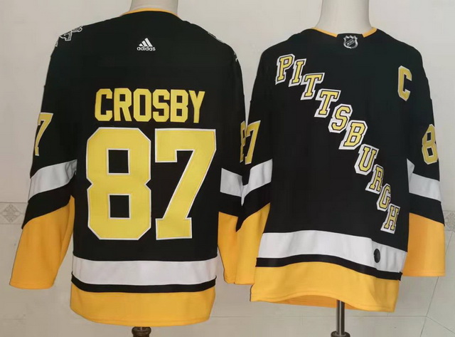 Pittsburgh Penguins Jerseys 19 [Wholesale NHL Jerseys 2219]